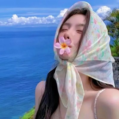 柠檬天空