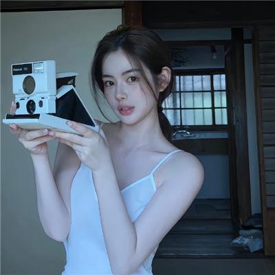 诱惑我小妈