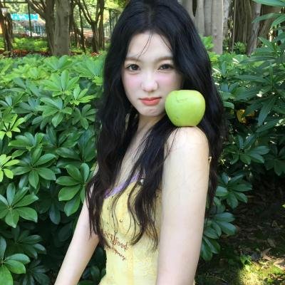 最爱女人购物狂