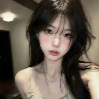 周日般的爱情