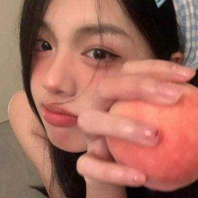 龙卷风暴