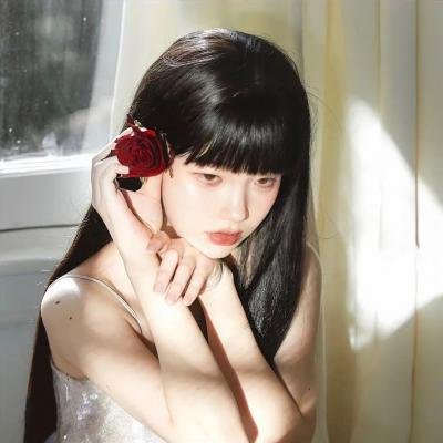 画舫风云粤语