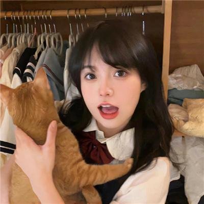 谁杀了她